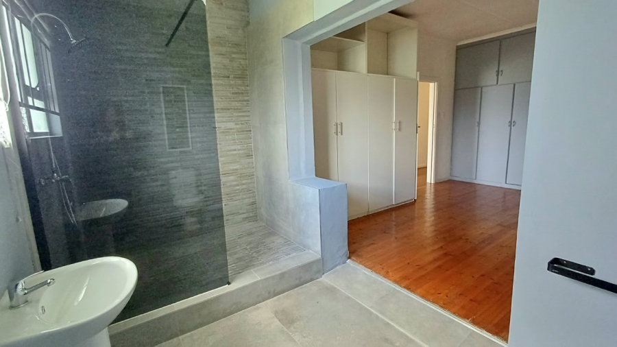 4 Bedroom Property for Sale in Penford Eastern Cape